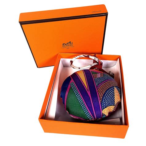 hermes petit h collection|hermes petit h gifts.